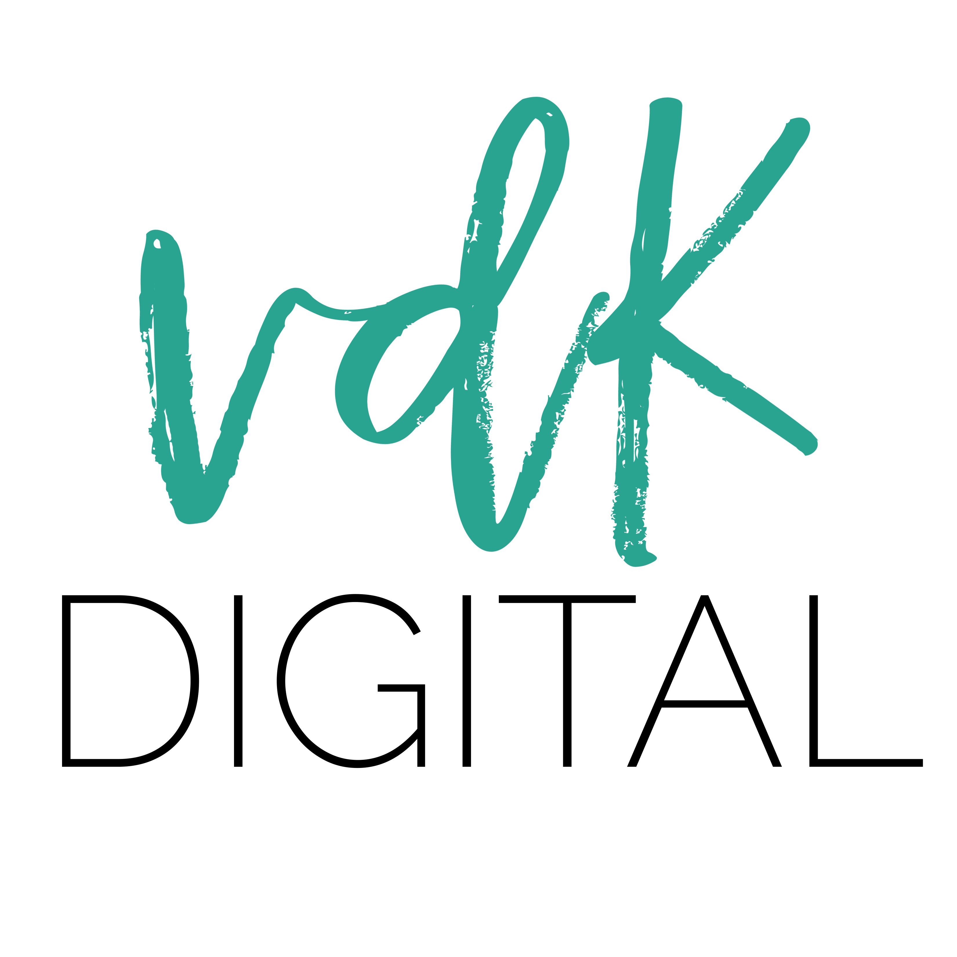 VDK Digital