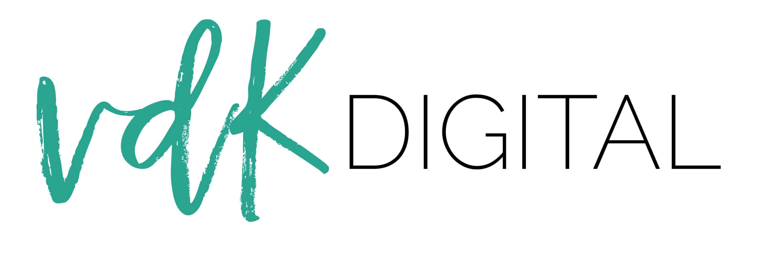 VDK Digital